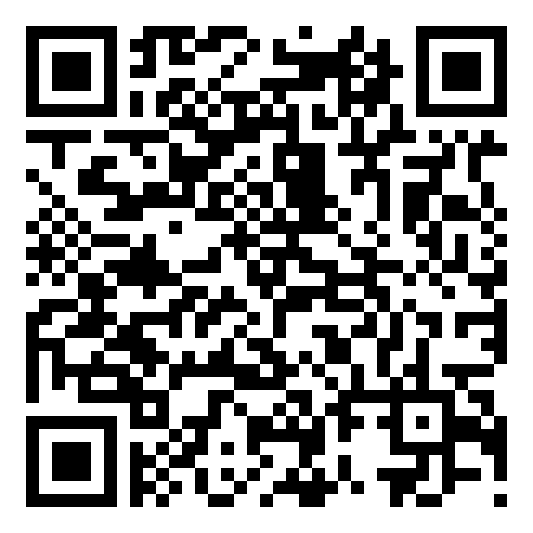 kod QR z danymi kontaktowymi 54048553900000
