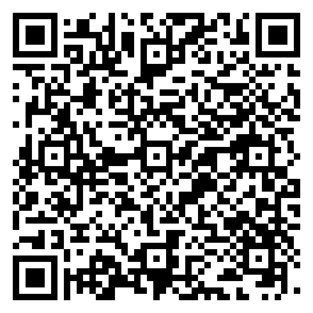 kod QR z danymi kontaktowymi 52511889600000