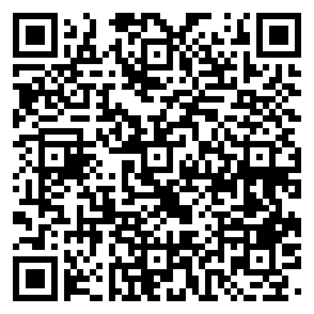 kod QR z danymi kontaktowymi 38081501200000
