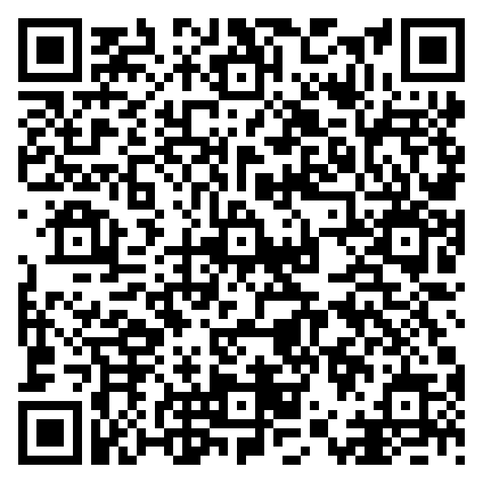 kod QR z danymi kontaktowymi 36831321900000