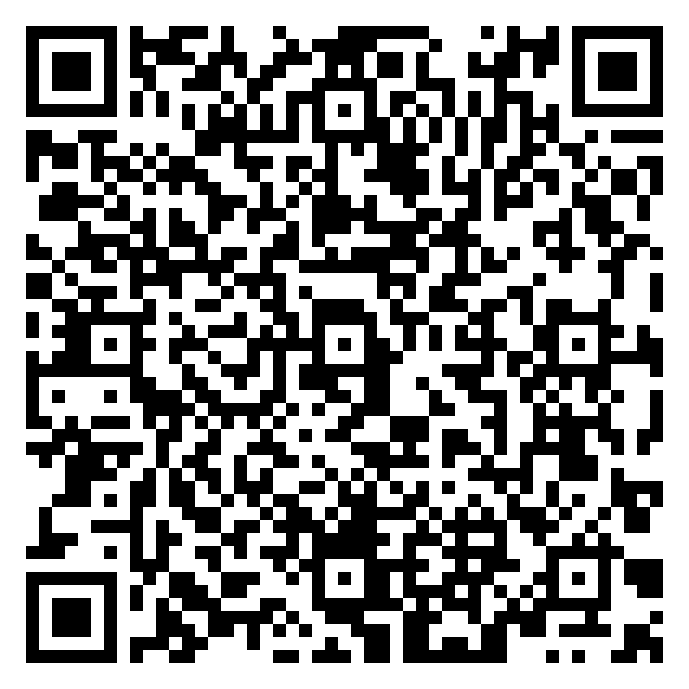 kod QR z danymi kontaktowymi 63433307300000