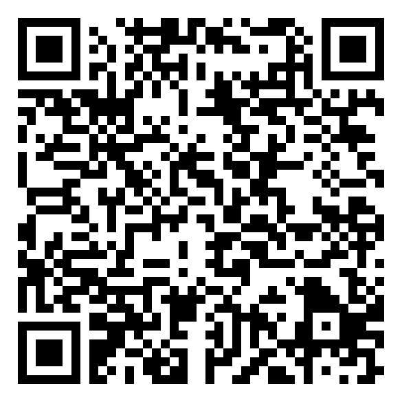 kod QR z danymi kontaktowymi 33001624400000