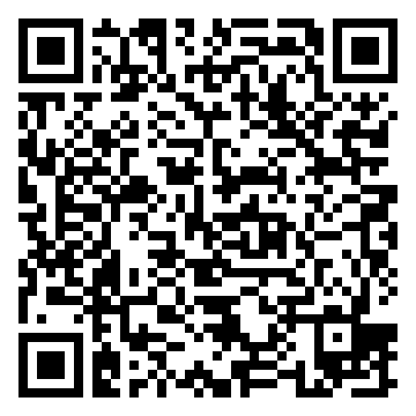 kod QR z danymi kontaktowymi 05213629400000