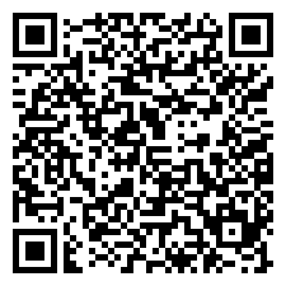 kod QR z danymi kontaktowymi 54254956800000