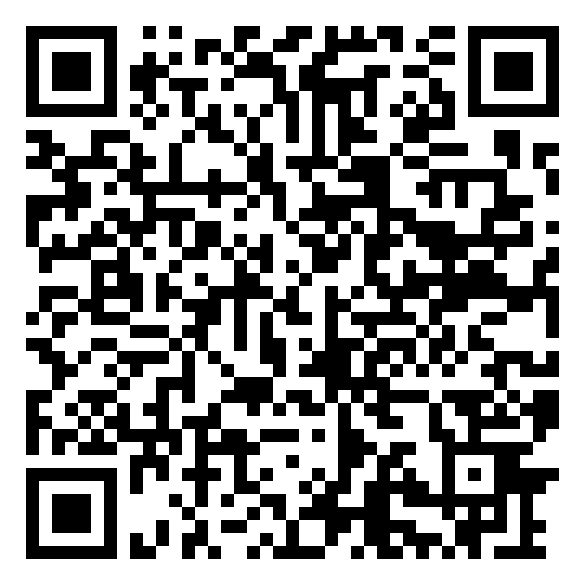 kod QR z danymi kontaktowymi 01282315200000