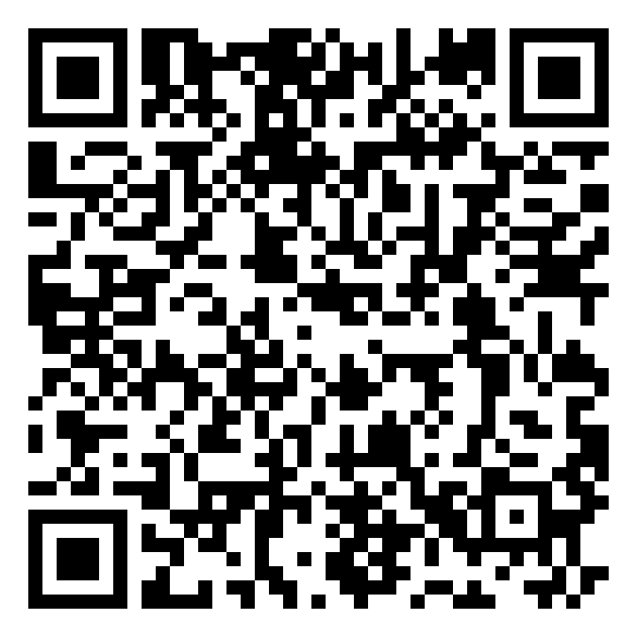 kod QR z danymi kontaktowymi 10163004200000