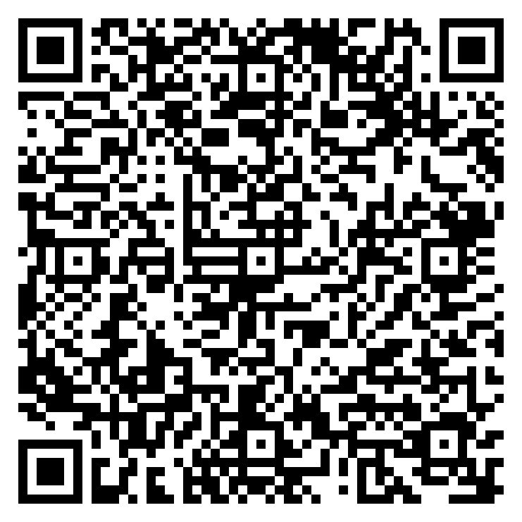 kod QR z danymi kontaktowymi 20067483800000