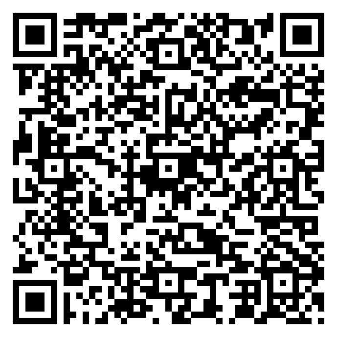 kod QR z danymi kontaktowymi 10090064000000