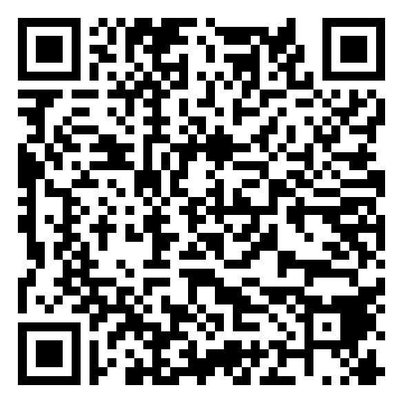 kod QR z danymi kontaktowymi 23108229800000