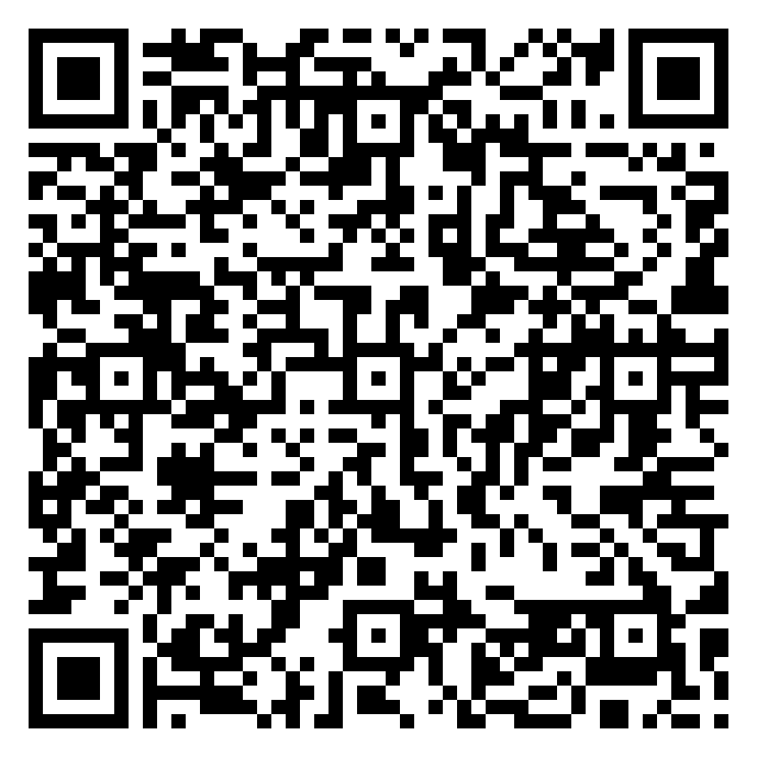 kod QR z danymi kontaktowymi 52343535100000