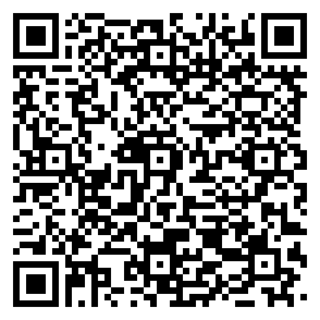 kod QR z danymi kontaktowymi 36670985800000