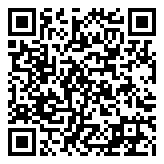 kod QR z danymi kontaktowymi 00000000000000