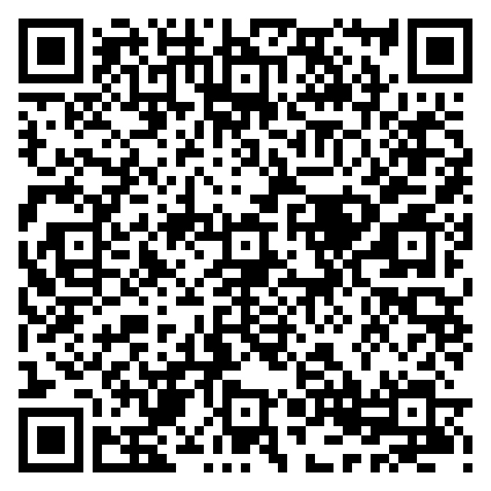 kod QR z danymi kontaktowymi 36002808600000