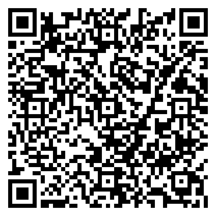 kod QR z danymi kontaktowymi 35680066700000