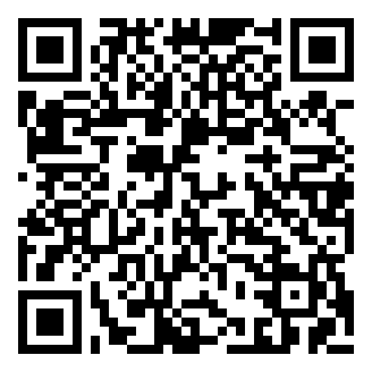 kod QR z danymi kontaktowymi 12319266500000