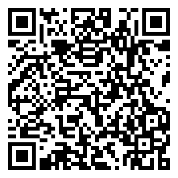 Maciej Rogal kod QR z danymi kontaktowymi kod QR z danymi kontaktowymi 38075208500000