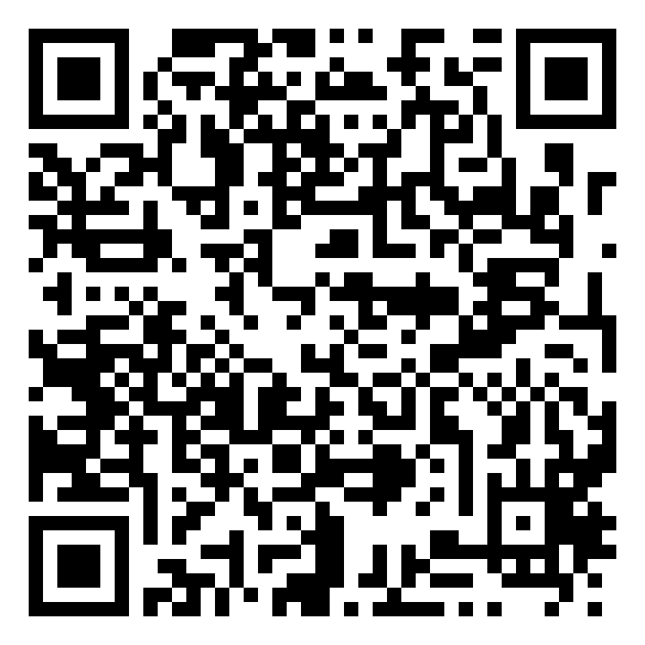 kod QR z danymi kontaktowymi 38410551400000
