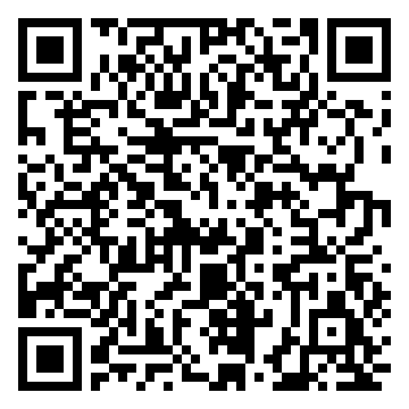 kod QR z danymi kontaktowymi 38977284700000
