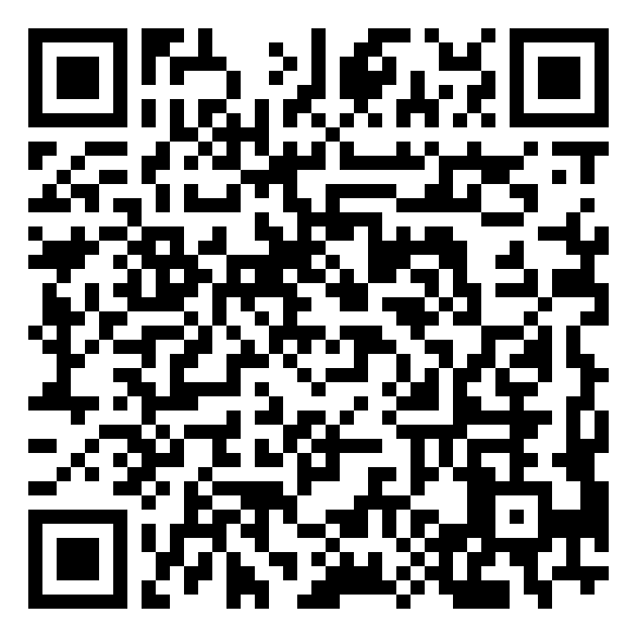 kod QR z danymi kontaktowymi 14026079300000