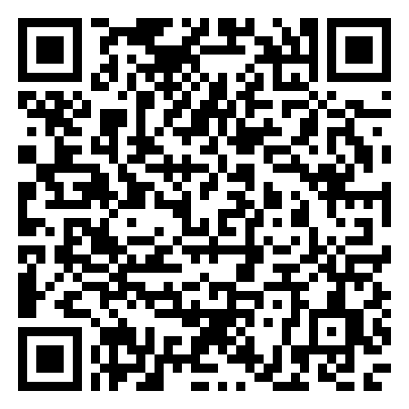 kod QR z danymi kontaktowymi 52936276500000