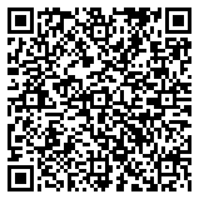 kod QR z danymi kontaktowymi 12254811400000