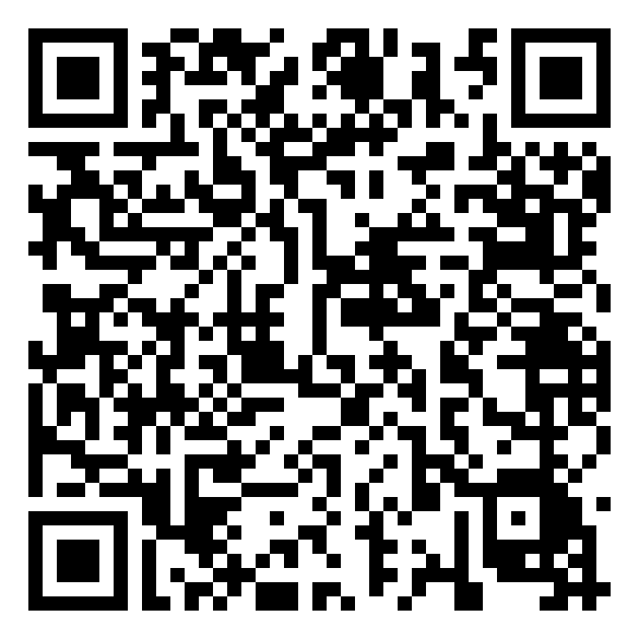 kod QR z danymi kontaktowymi 36673549400000