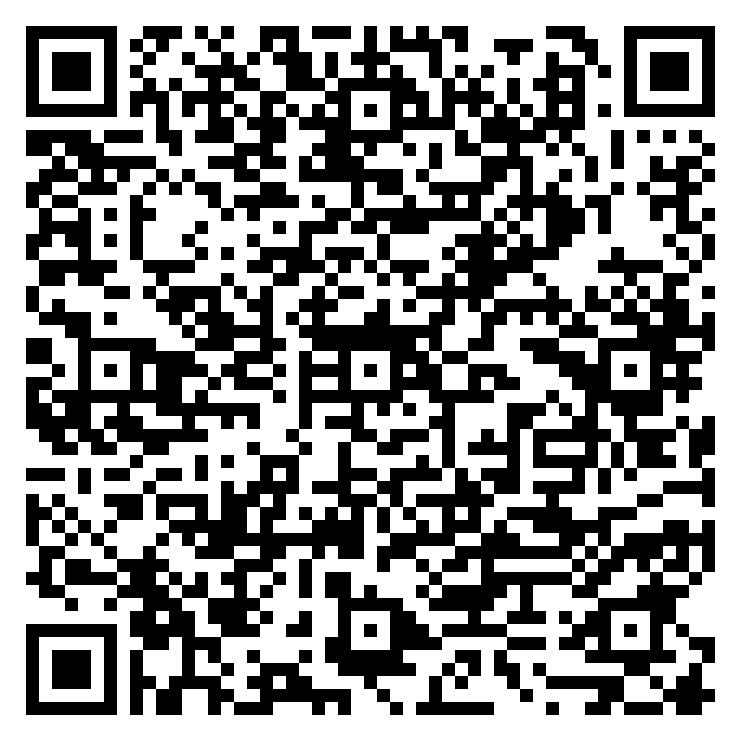 kod QR z danymi kontaktowymi 12317709700000