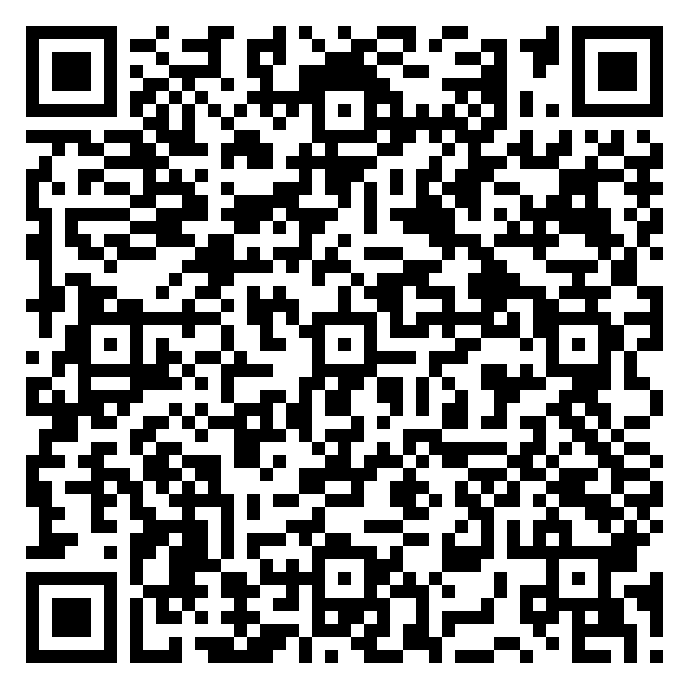 MACIEJ ROGOZIŃSKI AGENCJA NIERUCHOMOŚCI OPTIMA kod QR z danymi kontaktowymi kod QR z danymi kontaktowymi 35135125900000