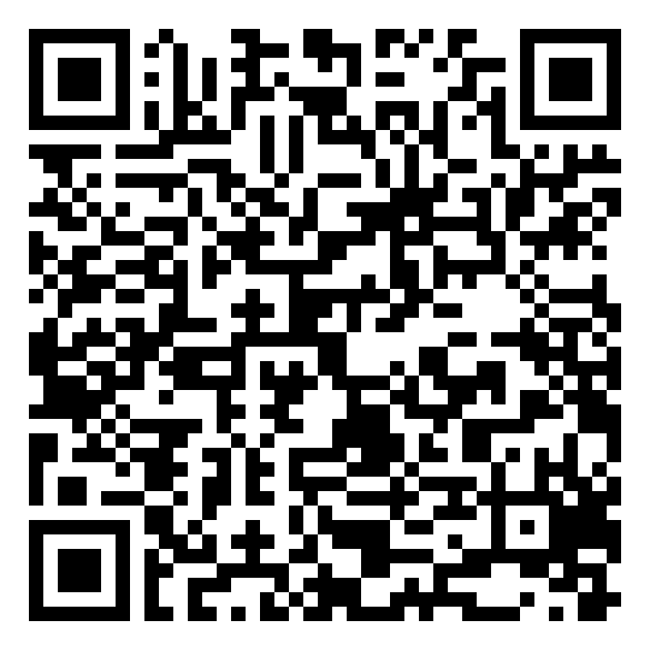 kod QR z danymi kontaktowymi 20015643400000