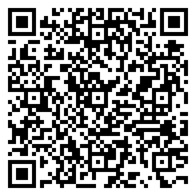 kod QR z danymi kontaktowymi 02164821300000