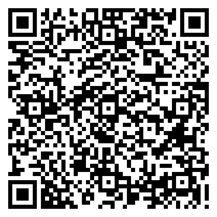 kod QR z danymi kontaktowymi 16017940800000