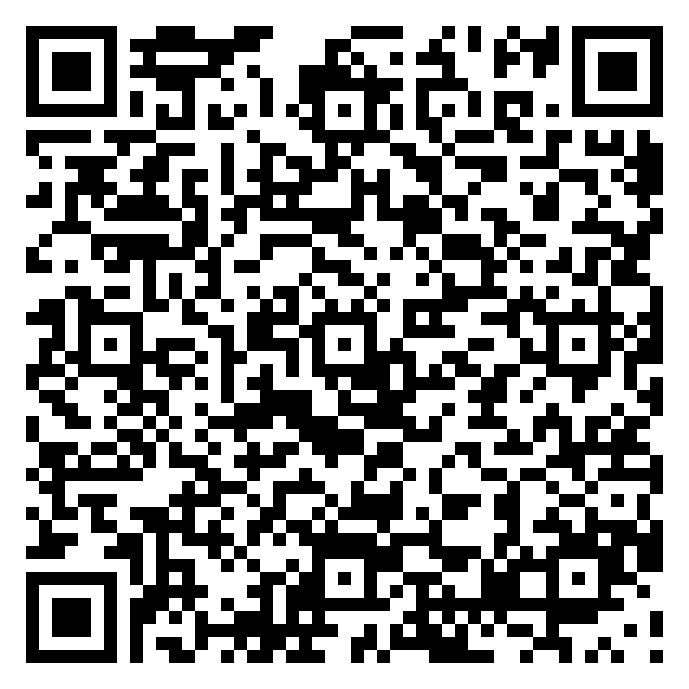 kod QR z danymi kontaktowymi 52213920200000