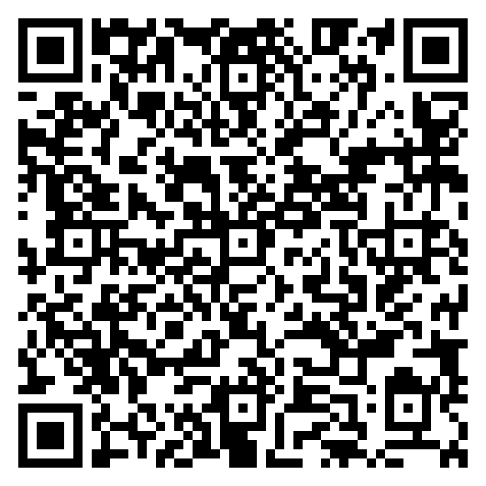 kod QR z danymi kontaktowymi 14685563600000
