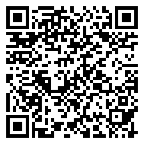 kod QR z danymi kontaktowymi 36882021200000
