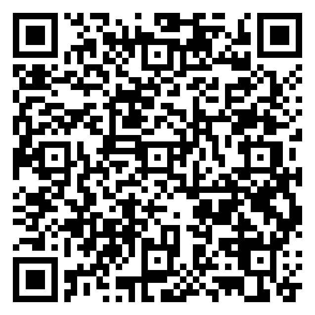 kod QR z danymi kontaktowymi 36368690900000