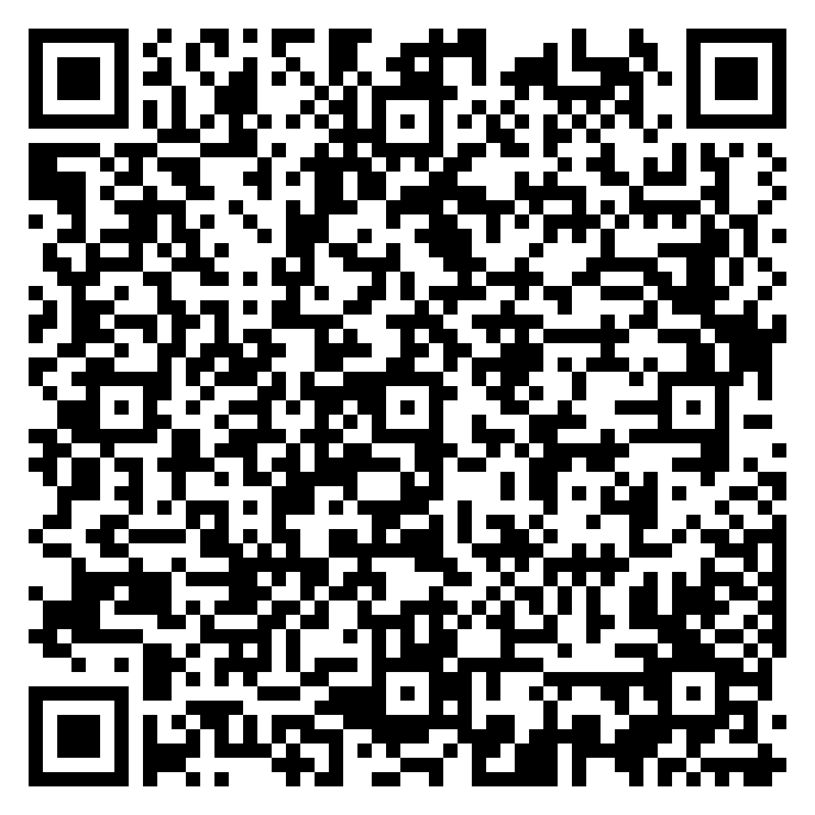 kod QR z danymi kontaktowymi 38424745000000