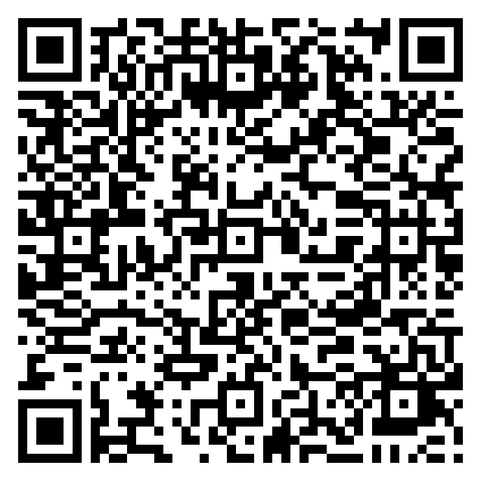 kod QR z danymi kontaktowymi 36316603800000