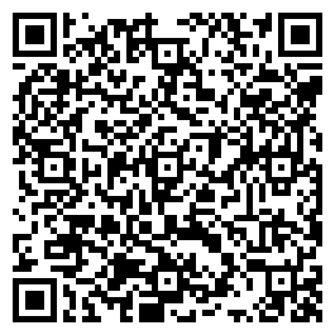 kod QR z danymi kontaktowymi 15213096300000
