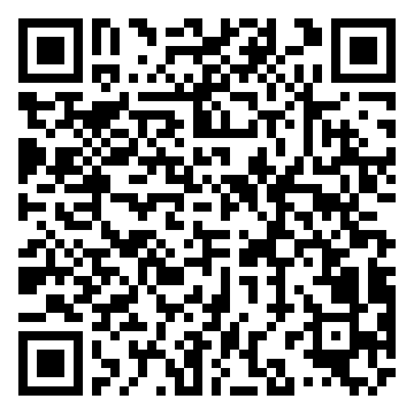 kod QR z danymi kontaktowymi 38360054200000