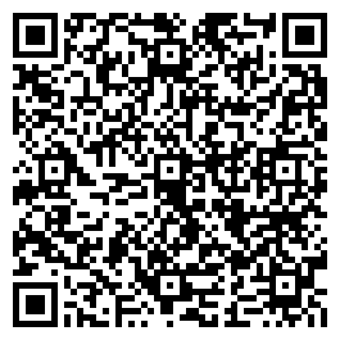 kod QR z danymi kontaktowymi 35097135600000