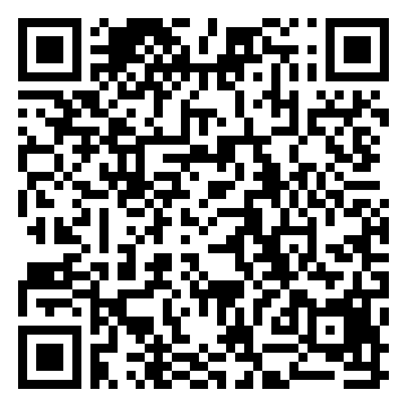kod QR z danymi kontaktowymi 36809290700000
