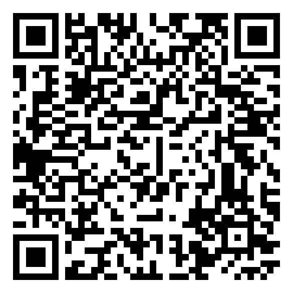 Maciej Rompa kod QR z danymi kontaktowymi kod QR z danymi kontaktowymi 52117554900000