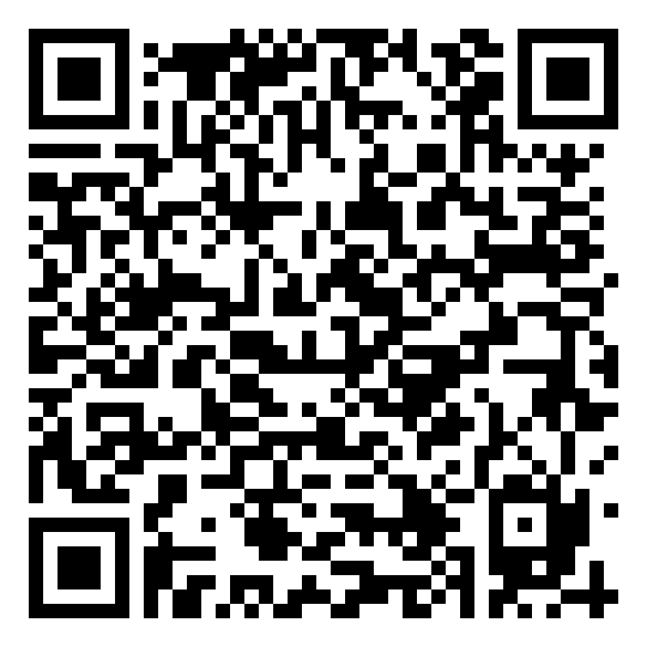 kod QR z danymi kontaktowymi 52296773200000