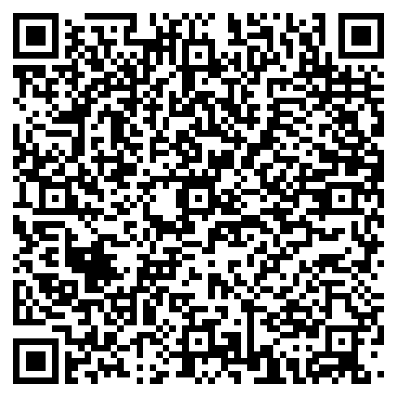 kod QR z danymi kontaktowymi 63064145800000