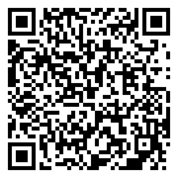 kod QR z danymi kontaktowymi 47199376600000