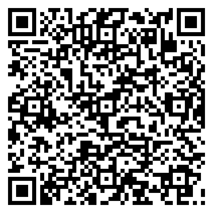 kod QR z danymi kontaktowymi 38588175200000