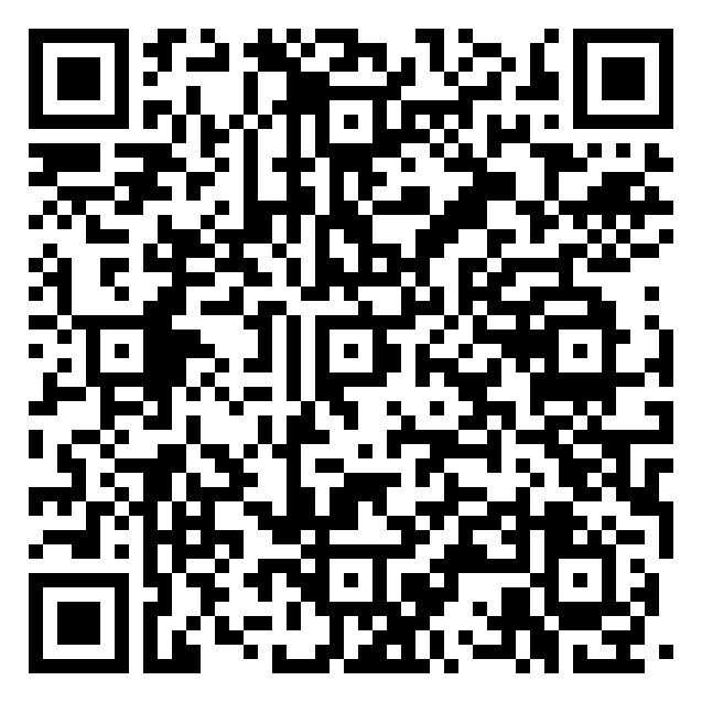 kod QR z danymi kontaktowymi 32152830400000