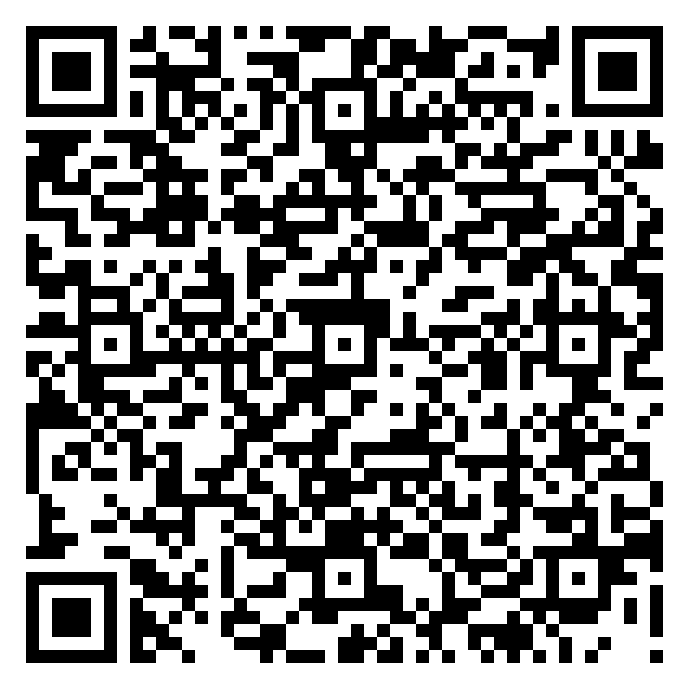 Maciej Rosik Usługi Informatyczne SONO kod QR z danymi kontaktowymi kod QR z danymi kontaktowymi 26071229400000