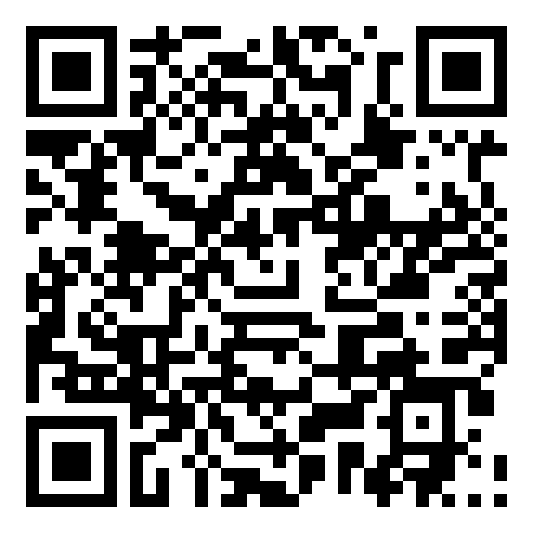 kod QR z danymi kontaktowymi 38057857500000