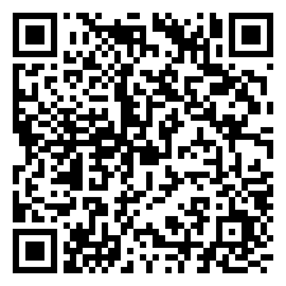kod QR z danymi kontaktowymi 52691923300000